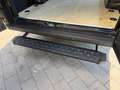 Opel Movano C Kasten HKb L4H2 3,5t Grau - thumbnail 16