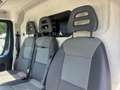 Opel Movano C Kasten HKb L4H2 3,5t Grau - thumbnail 8