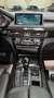 BMW X5 xDrive50i LED,ACC,H&K,Soft,Pano,Standh,Headup Schwarz - thumbnail 13