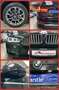 BMW X5 xDrive50i LED,ACC,H&K,Soft,Pano,Standh,Headup Schwarz - thumbnail 11