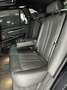 BMW X5 xDrive50i LED,ACC,H&K,Soft,Pano,Standh,Headup Schwarz - thumbnail 15