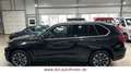 BMW X5 xDrive50i LED,ACC,H&K,Soft,Pano,Standh,Headup Schwarz - thumbnail 10