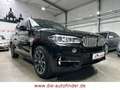 BMW X5 xDrive50i LED,ACC,H&K,Soft,Pano,Standh,Headup Schwarz - thumbnail 5