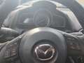 Mazda 2 SKYACTIVE-D 105 CENTER-LINE 5-türig + 1.Hand Rouge - thumbnail 13