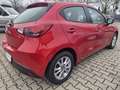 Mazda 2 SKYACTIVE-D 105 CENTER-LINE 5-türig + 1.Hand Rosso - thumbnail 3