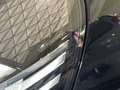 Renault Captur INTENS E-TECH Plug-in 160 PS Black - thumbnail 6