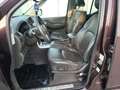 Nissan Navara Double Cab Navara Platinum Evo 3,0 dCi 4x4 Aut. Bruin - thumbnail 39