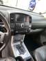 Nissan Navara Double Cab Navara Platinum Evo 3,0 dCi 4x4 Aut. Bruin - thumbnail 42
