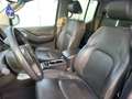 Nissan Navara Double Cab Navara Platinum Evo 3,0 dCi 4x4 Aut. Bruin - thumbnail 44