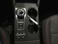 Ford Kuga 2.5 Duratec PHEV ST-LINE*GJR*LED* Grau - thumbnail 16
