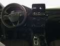 Ford Kuga 2.5 Duratec PHEV ST-LINE*GJR*LED* Grau - thumbnail 10