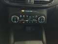 Ford Kuga 2.5 Duratec PHEV ST-LINE*GJR*LED* Grau - thumbnail 15