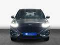 Ford Kuga 2.5 Duratec PHEV ST-LINE*GJR*LED* Grau - thumbnail 3