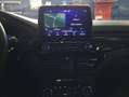 Ford Kuga 2.5 Duratec PHEV ST-LINE*GJR*LED* Grau - thumbnail 13