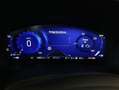 Ford Kuga 2.5 Duratec PHEV ST-LINE*GJR*LED* Grau - thumbnail 12