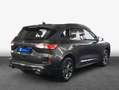 Ford Kuga 2.5 Duratec PHEV ST-LINE*GJR*LED* Grau - thumbnail 2