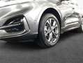 Ford Kuga 2.5 Duratec PHEV ST-LINE*GJR*LED* Grau - thumbnail 6