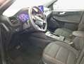 Ford Kuga 2.5 Duratec PHEV ST-LINE*GJR*LED* Grau - thumbnail 8