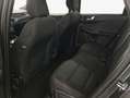 Ford Kuga 2.5 Duratec PHEV ST-LINE*GJR*LED* Grau - thumbnail 9