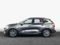 Ford Kuga 2.5 Duratec PHEV ST-LINE*GJR*LED* Grau - thumbnail 5