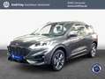 Ford Kuga 2.5 Duratec PHEV ST-LINE*GJR*LED* Grau - thumbnail 1