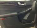 Ford Kuga 2.5 Duratec PHEV ST-LINE*GJR*LED* Grau - thumbnail 14