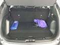 Ford Kuga 2.5 Duratec PHEV ST-LINE*GJR*LED* Grau - thumbnail 7