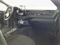 Ford Kuga 2.5 Duratec PHEV ST-LINE*GJR*LED* Grau - thumbnail 11