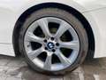 BMW 420 420d Cabrio Aut. Blanc - thumbnail 10