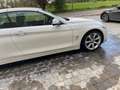 BMW 420 420d Cabrio Aut. Wit - thumbnail 25