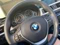 BMW 420 420d Cabrio Aut. Blanc - thumbnail 41