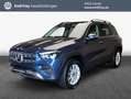 Mercedes-Benz GLE 300 GLE Blau - thumbnail 1