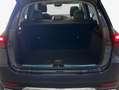 Mercedes-Benz GLE 300 GLE Blau - thumbnail 6