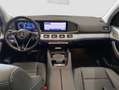 Mercedes-Benz GLE 300 GLE Blau - thumbnail 9