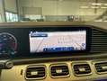Mercedes-Benz GLE 300 GLE Blau - thumbnail 12