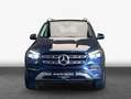 Mercedes-Benz GLE 300 GLE Blau - thumbnail 3