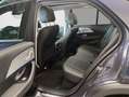 Mercedes-Benz GLE 300 GLE Blau - thumbnail 8