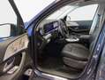 Mercedes-Benz GLE 300 GLE Blau - thumbnail 7