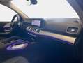 Mercedes-Benz GLE 300 GLE Blau - thumbnail 10