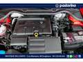 Volkswagen Polo Cross 1.4 TDI DSG CROSS 90CV Piros - thumbnail 10