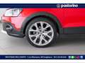 Volkswagen Polo Cross 1.4 TDI DSG CROSS 90CV Czerwony - thumbnail 5