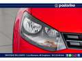 Volkswagen Polo Cross 1.4 TDI DSG CROSS 90CV Rojo - thumbnail 4