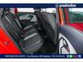 Volkswagen Polo Cross 1.4 TDI DSG CROSS 90CV Rojo - thumbnail 11