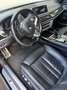 BMW 730 730Ld xDrive Aut. Schwarz - thumbnail 10