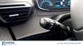 Peugeot e-2008 motore elettrico 136 CV Active Pack Blanco - thumbnail 20