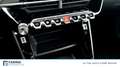 Peugeot e-2008 motore elettrico 136 CV Active Pack Blanco - thumbnail 14