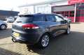 Renault Clio Estate 0.9 TCE LIMITED (All-in prijs) Gris - thumbnail 9