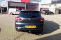 Renault Clio Estate 0.9 TCE LIMITED (All-in prijs) Grijs - thumbnail 6