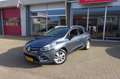Renault Clio Estate 0.9 TCE LIMITED (All-in prijs) Gris - thumbnail 3