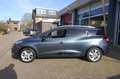 Renault Clio Estate 0.9 TCE LIMITED (All-in prijs) Grau - thumbnail 4